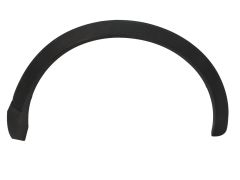 Lišta Blatníku Zadek Levý 8U0853817 88531787902 Audi Q3 DPA 