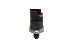 Senzor Tlaku Paliva 0281002522 1,9 2,5 dci Renault Bosch 7701048994