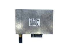 Modul Bluetooth 5P0862335B TFU-030 0040 VW