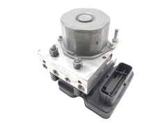 Pumpa Abs Forfour Twingo 3 476604765R A4539004507 0265956403 1493