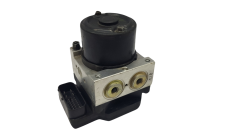 Pumpa Abs Kia Rio 58970-FD100 95610-FD330 Mando 1502
