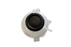 Nádržka Systému Chlazení 6Q0121407B B11942 2Q0121321A VW Audi