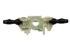 Přepínač Světel 255670019R Renault Megane 3 Scenic 3 8099