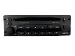 ad9-jj1074eby