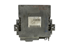 Blok Ovladačů IAW 8F.5T 46425009 61600.218.07 Fiat Magneti Marelli 51728