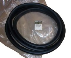 Těsnění Dveří Zadek Originál Renault 769230258R