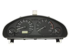 Otáčkoměr Mitsubishi Space MR489034 257320-0810 29503