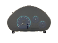 Tachometr Daewoo Matiz 96610297 2636