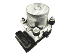 Pumpa Abs PSA Berlingo Partner 9665196580 0265232146 Bosch