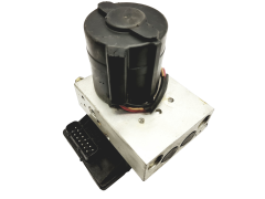 Pumpa Abs Mercedes CLK W208 A0034310312 10.0990-1327.2 36298
