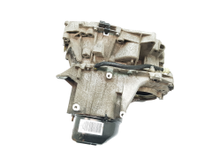 Převodovka JB1525 Renault Twingo 2 1.2 16v 7701723426 1127 Převodovka JB1525 Renault Twingo 2 1.2 16v 7701723426 1127