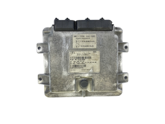 Blok Ovladačů 51822896 4100147 6A0.3B0.00.A9 Fiat Metatron 57850