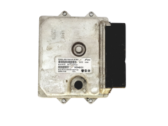 Blok Ovladačů 55246933 BC.0105763.B Fiat FPT 26242