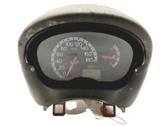 Tachometr Fiat Seicento 735382383 6063449935 33186