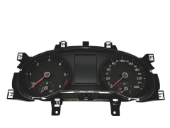 Otáčkoměr VW Tiguan 5NA920751 A2C96292700 VDO 31923 Otáčkoměr VW Tiguan 5NA920751 A2C96292700 VDO 31923