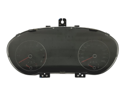 Otáčkoměr Kia 94013-D4AC0 94013D4AC0