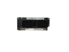 Blok Ovladačů IAW59F.M7 46820324 Fiat Magneti Marelli 42938 Blok Ovladačů IAW59F.M7 46820324 Fiat Magneti Marelli 42938