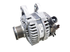 Alternátor 9820893880 MS1042119580 Denso Citroen Peugeot 0km Alternátor 9820893880 MS1042119580 Denso Citroen Peugeot 0km