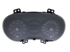 Otáčkoměr Kia Picanto 3 III 94003-G6520 94003G6520