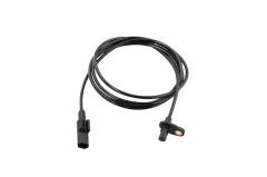 Senzor Abs Zadek Levý 2E0927748M 99271602101 VW Crafter Vika