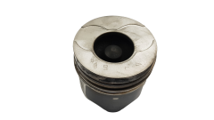 Píst Motoru L 7701472833 Renault 1.9 dci F9Q