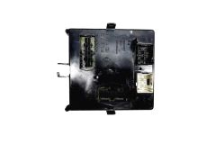 efs-db6376eby efs-db6376eby