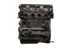Motor Naftový 1.4 HDI 8HR Citroen Peugeot DS3 C3 208 207 Motor Naftový 1.4 HDI 8HR Citroen Peugeot DS3 C3 208 207