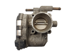 Škrticí Klapka Opel 24420536 0280750133 Bosch 1748