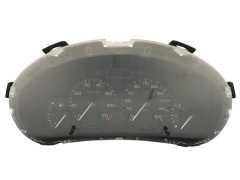 Tachometr Peugeot 206 9645096180 503000300001 49073