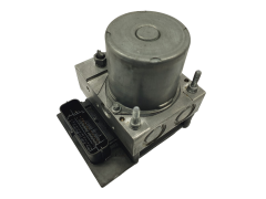 Pumpa Abs Peugeot 3008 5008 9674677580 0265230881 0265951433 69236