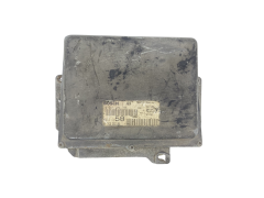 Blok Ovladačů 0261204788 9631528780 PSA Bosch 56006
