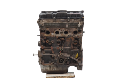Motor Benzínový NFU 10FX4U 1.6 16v Peugeot 307 2004 Citroen Motor Benzínový NFU 10FX4U 1.6 16v Peugeot 307 2004 Citroen