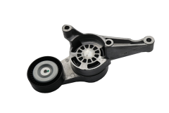 Napínač Pásku 03G903315C 99030904401 VW Audi Seat Skoda Vika
