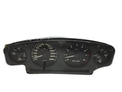 Otáčkoměr Fiat Coupe 46304623 6052190010C 30385