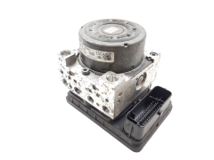 Pumpa Abs Kia Picanto 58900-G6800 28.5160-3304.3 Ate