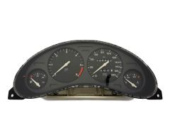 ca27-pk10338eby ca27-pk10338eby