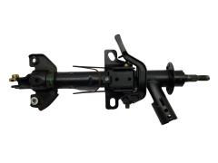 Sloupek Řízení 4123E9 4123E0 Citroen ZX Nacam 12932