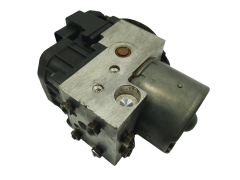 Pumpa Abs Volvo V40 S40 30857585 0273004224 Bosch 67552