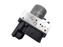 Pumpa Abs Toyota Corolla Verso 44540-0F010 89541-0F010 Bosch 1065