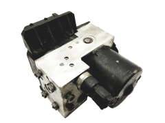 Pumpa Abs Mercedes A W168 A0034314512 0265202412 42997