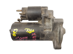 Startér Citroen Peugeot 0001107019 5802E4 1.6 1.8 Bosch