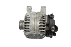 mk6553eby mk6553eby