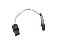 Sonda Lambd 226A49071R 0281004153 Master 3 Movano B NV400 2.3 dCi 