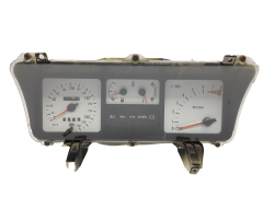 Otáčkoměr Ford Sierra 88BB-10849-BA