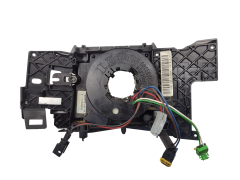 Naviječ Airbag Renault Scenic 2 7701060399 Valeo