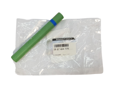 Převod Vzduchu Nový originál Renault Nissan 1.5 DCI 208742477R