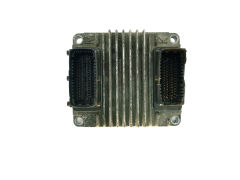 Blok Ovladačů 8973065751 12212819 Opel Isuzu 33505