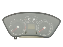 Otáčkoměr Ford Fiesta 6S6T-10849-CF 6S6T10849CF 26552