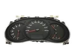 Tachometr Renault Master 3 248109785R A 47409