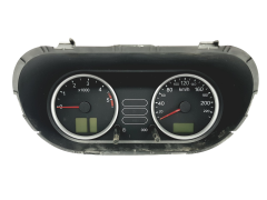Tachometr Ford Fiesta 4S6F-10849-JA 4S6F10849JA 39880